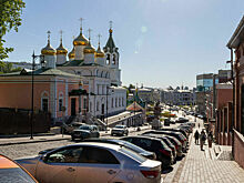 В Нижегородской области предложили провести эксперимент с гостевыми домами