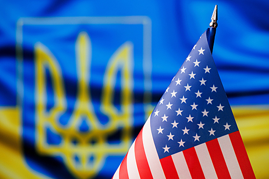 Представители украинских компаний обманули американских инвесторов на 20 млн долларов