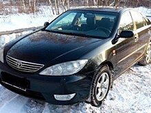 Кировчанин в очередной раз попался пьяным за рулем и лишился автомобиля