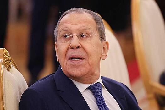 РФ выразила готовность помочь Армении и Азербайджану подписать мирный договор