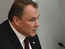 СМИ-иноагенты должны маркировать свою продукцию, заявил Толстой