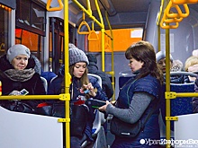Брутто-контракт: скока-скока?