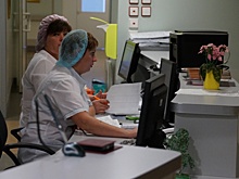 Эпидемия гриппа отступает: медики зафиксировали снижение заболеваемости в Самарской области