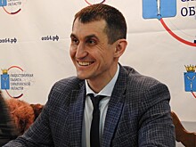 Заседание саратовской ОП: «Звонил Александр Соломонович. Помнит, любит!»