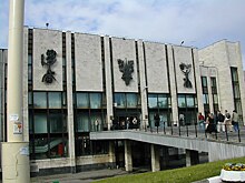 В Казахстане призвали к объективному расследованию смерти студентки МГИМО