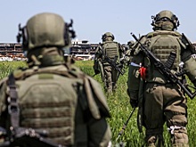 Пропавшего на СВО военного из Новосибирска считали дезертиром