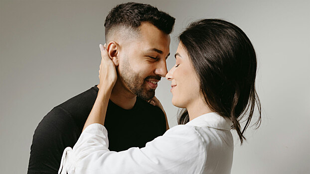 Трещит по швам? Пять эффективных способов сохранить брак