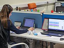 Россиян предупредили о новой схеме мошенничества