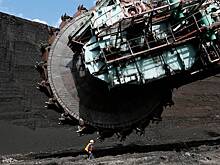 Мировая экономика оказалась на пороге налоговой революции
