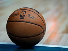 Юный фанат за 42 секунды перечислил всех MVP финалов НБА за последние 56 лет