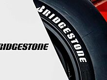 Volkswagen и Альянс Renault-Nissan-Mitsubishi готовы к внедрению «умных» шин от Bridgestone и Microsoft