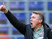 Перегорели. Как эмоции убивают тренерскую карьеру