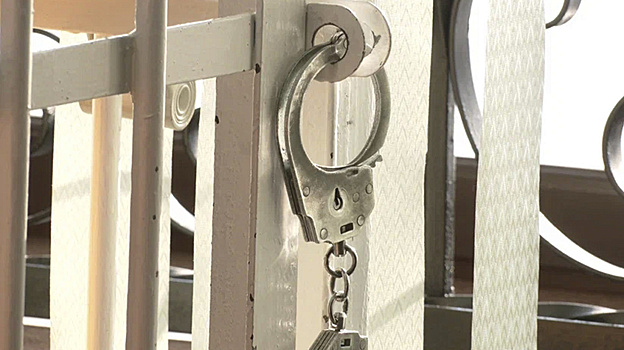 Житель Шурышкарского района жестоко расправился с двумя женщинами в селе Азовы