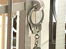 Житель Шурышкарского района жестоко расправился с двумя женщинами в селе Азовы