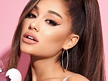 Мы этого не знали: о жизни Арианы Гранде с другого угла