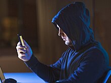 Эксперт рассказал, как обезопасить свои данные в Сети в праздники