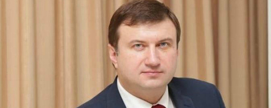 Председатель Совета депутатов г.о. Раменское Ермаков станет гостем прямого эфира на радио