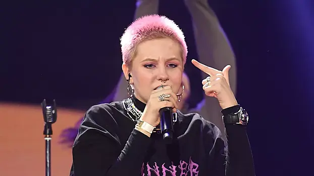 Дочь Глюкозы ray! сделала неожиданное заявление о Седоковой