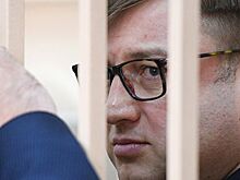 Мосгорсуд не стал ужесточать приговор бизнесмену Д.Михальченко за контрабанду алкоголя
