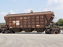 Татарская транспортная прокуратура проводит проверку после схода вагона на станции Юдино