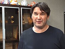 Газизов: при переходах Урунова и Кокорина ни копейки комиссии не было