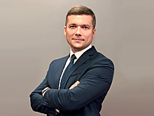 Александр Клоков, компания Engy: «Российское производство — это перспективная история, надежная»