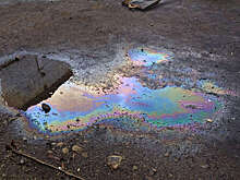 Семья с детьми отсудила компенсацию за ДТП у нефтяной компании из ХМАО