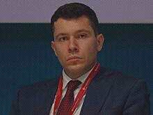 Может ли «Кениг» привести к отставке. Политологи оценили заявление губернатора Алиханова на футбольном матче