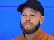 Мартиндейл заявил, что Трамп и Харрис не хотят мира на Украине