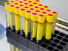 В Нур-Султане закроют детские сады из-за ситуации с коронавирусом