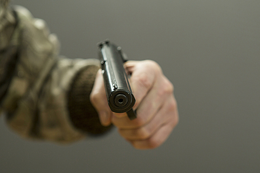 В Великобритании создается  инструмент “пугающий и антиутопичный предсказатель убийств”