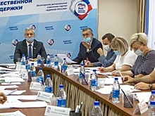 Вологодским фермерам предоставят дополнительные меры поддержки