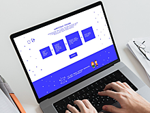 Столичная площадка «Цифротека» поможет оптимизировать работу территориальных органов власти