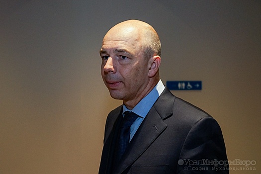 В Минфине объяснили повышение НДС необходимостью бороться с беспилотниками