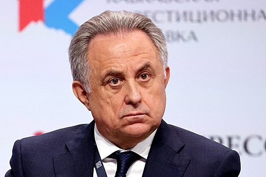 ГОСТ для "зеленого" индивидуального жилья примут  во втором квартале 2024 года