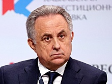 ГОСТ для "зеленого" индивидуального жилья примут  во втором квартале 2024 года