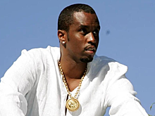 Бывший стилист P. Diddy обвинил рэпера в домогательствах