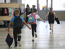 В Воронеже многодетные семьи получат выплаты на школьную форму