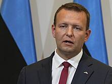 Глава МВД Эстонии пригрозил закрытием православных монастырей