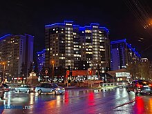 На перекрестке улиц Мира и Ленинградской грядут изменения