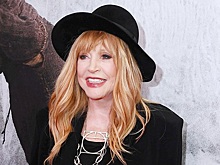 В каких советских фильмах сыграла Алла Пугачева