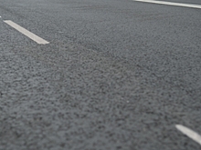 В центре Волгограда ограничили движение транспорта до 8 сентября