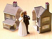 СК в Москве просит арестовать обвиняемого в сексуальном насилии над дочерью на протяжении девяти лет