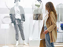 Россияне стали летать в Белоруссию в три раза чаще в июне за товарами ушедших брендов