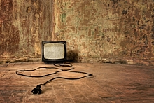Как Big TV за год изменил систему телевизионных измерений в России