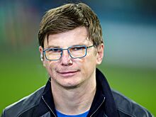 «Меня не позвали». Аршавин вспомнил, как праздновал Новый год один дома