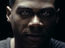 Activision Blizzard открыла киностудию