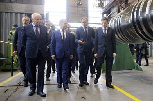 Продовольственная безопасность России в целом обеспечена