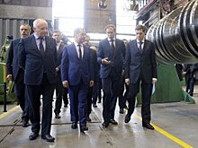 Продовольственная безопасность России в целом обеспечена