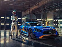 На заводе Bilstein производят амортизаторы для автомобилей премиум-класса